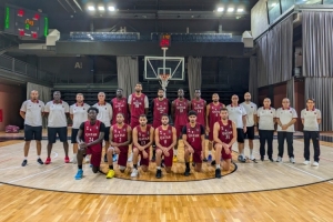 蜘蛛直播-免费无插件直播在线观看_蜘蛛直播nba免费高清现场直播