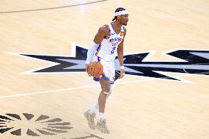 上海申花vs北京国安直播_上海申花vs北京国安免费观看直播在线_中超上海申花vs北京国安在线观看无插件