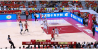 蜘蛛直播-专业体育直播|五大联赛|NBA直播|中超直播