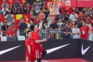 武汉三镇vs天津津门虎直播_武汉三镇vs天津津门虎在线观看_中超武汉三镇vs天津津门虎在线观看