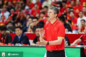 足球直播_足球比赛高清免费在线直播_足球无插件在线观看视频