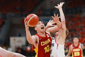 中超直播_中超联赛直播高清观看_中超直播无插件免费直播
