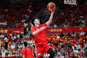 劲球直播-足球赛事直播-篮球赛事直播-NBA|CBA|英超直播