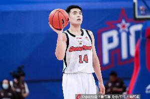 武汉三镇vs天津津门虎直播_武汉三镇vs天津津门虎免费观看直播在线_武汉三镇vs天津津门虎在线直播
