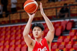 蜘蛛直播-免费无插件直播在线观看_蜘蛛直播nba免费高清现场直播