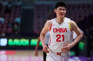 北京国安vs云南玉昆直播_北京国安vs云南玉昆比赛直播_中超北京国安vs云南玉昆在线观看