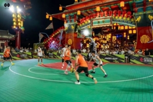 蜘蛛直播-专业体育直播_五大联赛_NBA直播_足球直播
