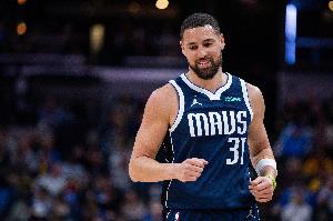 蜘蛛直播-蜘蛛直播nba高清无插件_蜘蛛直播nba免费高清现场转播