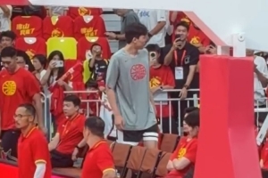 重庆铜梁龙vs大连英博直播_中超重庆铜梁龙vs大连英博直播_中超重庆铜梁龙vs大连英博在线观看