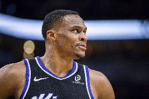 蜘蛛直播-专业体育直播|五大联赛|NBA直播|中超直播