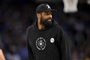 足球直播_足球免费观看直播在线_足球高清视频无插件