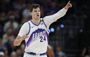 蜘蛛直播-蜘蛛直播nba高清无插件_蜘蛛直播nba免费高清现场转播