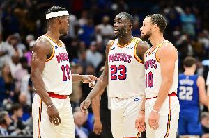 劲球直播_足球赛事直播_篮球赛事直播_NBA|CBA|英超直播