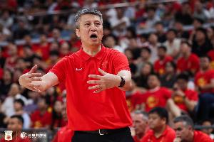 足球直播_足球直播免费在线观看_足球直播在线观看免费高清