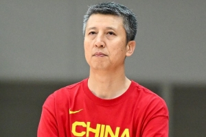 上海海港vs大连英博直播_上海海港vs大连英博免费在线直播_上海海港vs大连英博直播全场录像