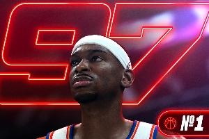 蜘蛛直播-免费无插件直播在线观看_蜘蛛直播nba免费高清现场直播
