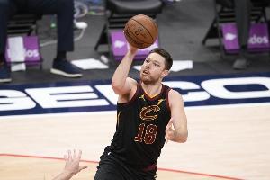 蜘蛛直播_蜘蛛免费NBA在线直播_蜘蛛足球无插件高清观看
