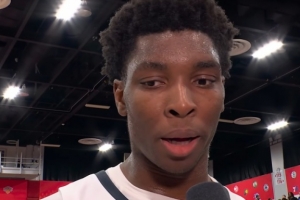 蜘蛛直播_蜘蛛免费NBA在线直播_蜘蛛足球无插件高清观看