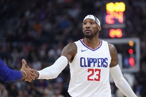 劲球直播_足球赛事直播_篮球赛事直播_NBA|CBA|英超直播