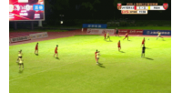 上海海港vs青岛海牛直播_上海海港vs青岛海牛在线观看无插件_上海海港vs青岛海牛高清无插件