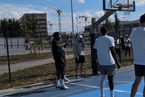 劲球直播-足球赛事直播-篮球赛事直播-NBA|CBA|英超直播