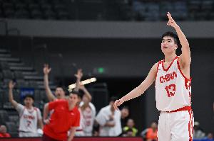 成都蓉城vs辽宁铁人直播_成都蓉城vs辽宁铁人免费观看直播在线_成都蓉城vs辽宁铁人超清在线直播