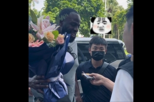 成都蓉城vs辽宁铁人直播_成都蓉城vs辽宁铁人在线观看无插件_成都蓉城vs辽宁铁人高清比赛直播