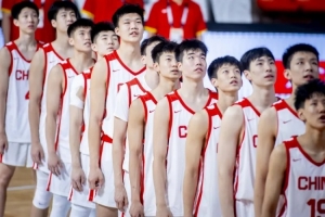 成都蓉城vs辽宁铁人直播_中超成都蓉城vs辽宁铁人在线观看无插件_成都蓉城vs辽宁铁人现场直播