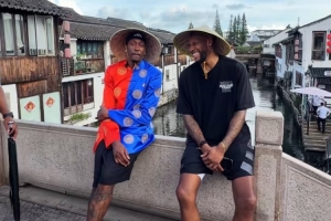 蜘蛛直播-免费无插件直播在线观看_蜘蛛直播nba免费高清现场直播