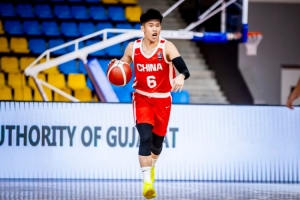 蜘蛛直播-专业体育直播|五大联赛|NBA直播|中超直播
