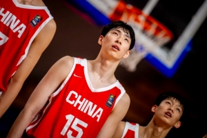 大连英博vs北京国安直播_中超大连英博vs北京国安在线观看无插件_大连英博vs北京国安高清比赛直播