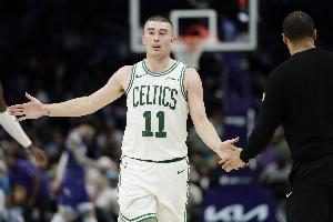蜘蛛直播-免费无插件直播在线观看_蜘蛛直播nba免费高清现场直播