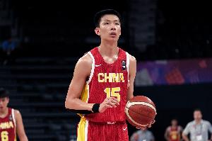 蜘蛛直播-免费无插件直播在线观看_蜘蛛直播nba免费高清现场直播