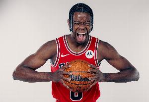 劲球直播-足球赛事直播-篮球赛事直播-NBA|CBA|英超直播