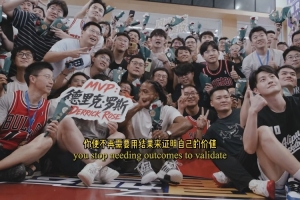 深圳新鹏城vs上海海港直播_深圳新鹏城vs上海海港视频直播_深圳新鹏城vs上海海港精彩集锦回放