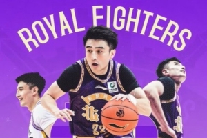 青岛海牛vs武汉三镇直播_中超青岛海牛vs武汉三镇在线观看无插件_青岛海牛vs武汉三镇精彩集锦回放