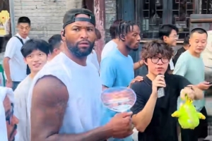 劲球直播_足球赛事直播_篮球赛事直播_NBA|CBA|英超直播
