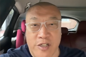 中超直播_中超联赛直播高清观看_中超直播无插件免费直播