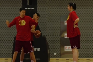 蜘蛛直播-专业体育直播|五大联赛|NBA直播|中超直播