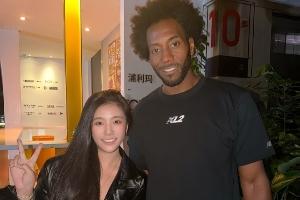 成都蓉城vs辽宁铁人直播_成都蓉城vs辽宁铁人中超直播_成都蓉城vs辽宁铁人在线直播