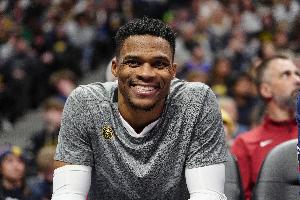 中超直播_中超联赛直播高清观看_中超直播无插件免费直播