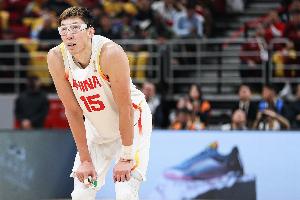 蜘蛛直播-免费无插件直播在线观看_蜘蛛直播nba免费高清现场直播
