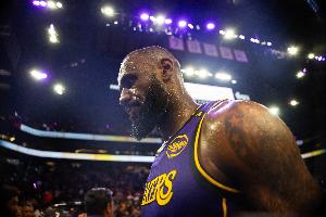 蜘蛛直播_蜘蛛直播足球在线观看_蜘蛛直播NBA高清直播