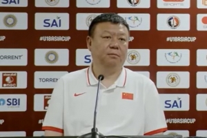 中超直播_中超联赛直播免费观看_中超直播无插件高清直播