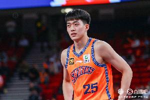 蜘蛛直播_蜘蛛直播足球在线观看_蜘蛛直播NBA高清直播