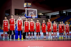 足球直播_足球直播免费在线观看_足球直播在线观看免费高清