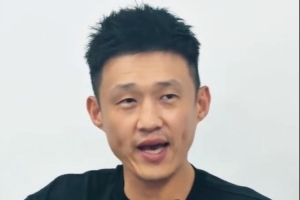 深圳新鹏城vs上海海港直播_深圳新鹏城vs上海海港赛事直播_深圳新鹏城vs上海海港比赛回放