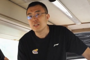 深圳新鹏城vs上海海港直播_深圳新鹏城vs上海海港免费观看直播在线_深圳新鹏城vs上海海港高清比赛直播