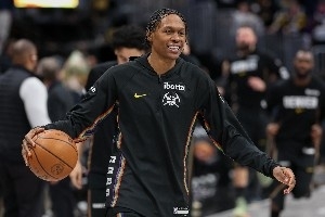 蜘蛛直播-专业体育直播|五大联赛|NBA直播|中超直播
