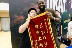 足球直播_足球直播高清免费观看_足球直播在线观看无插件